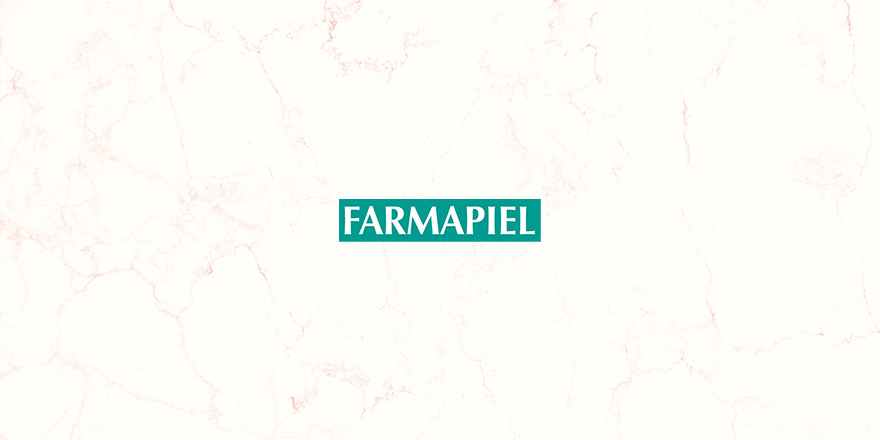 Farmapiel