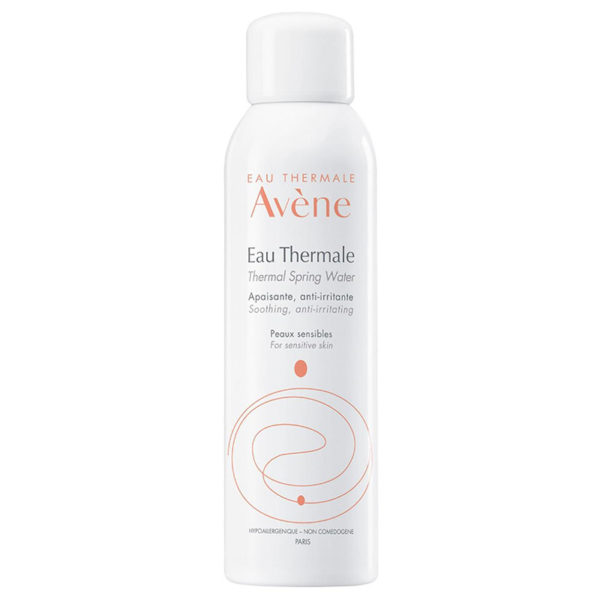 Agua Termal De Avène 300Ml