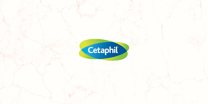 Cetaphil