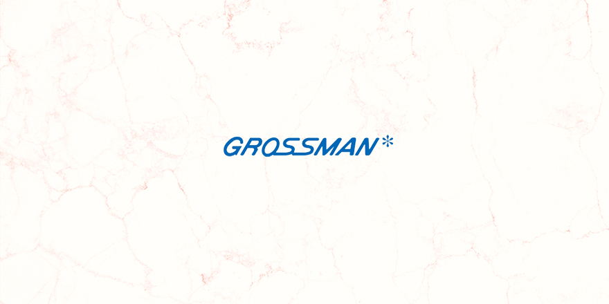 Grossman