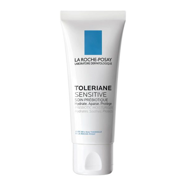 Toleriane Sensitive 40Ml