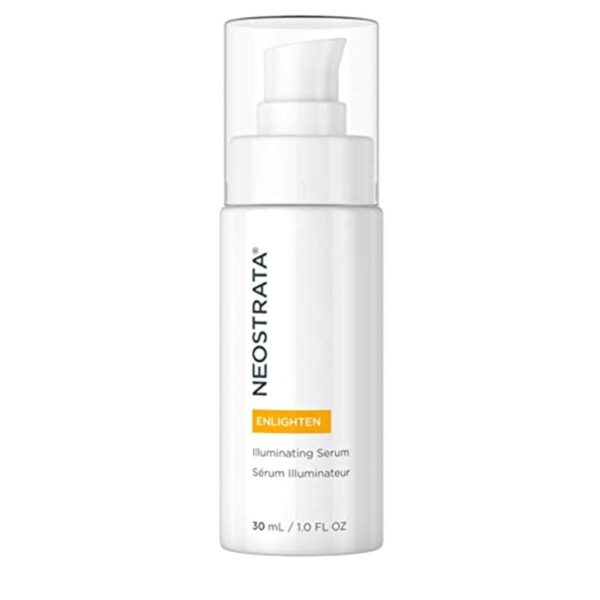 Enlighten Serum 30Ml
