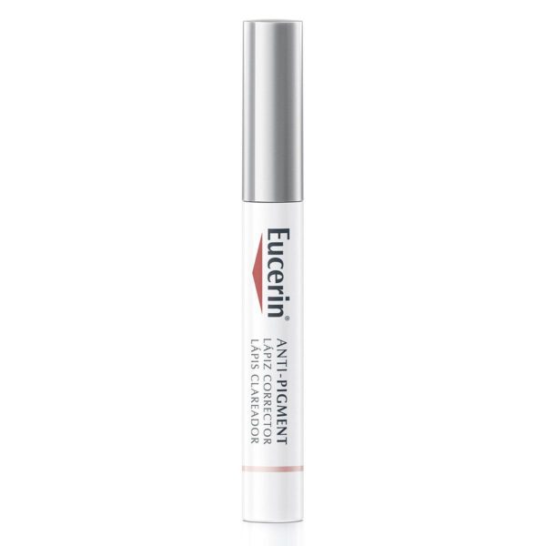 Antipigmento Lapiz Corrector 5Ml