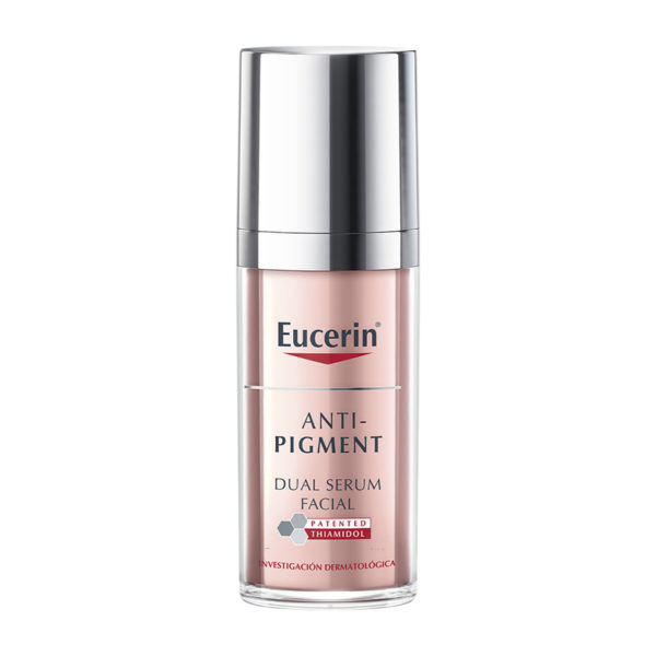 Antipigmento Dual Serum Facial 30Ml