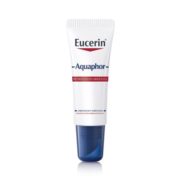 Aquaphor Lip Repair 7Ml