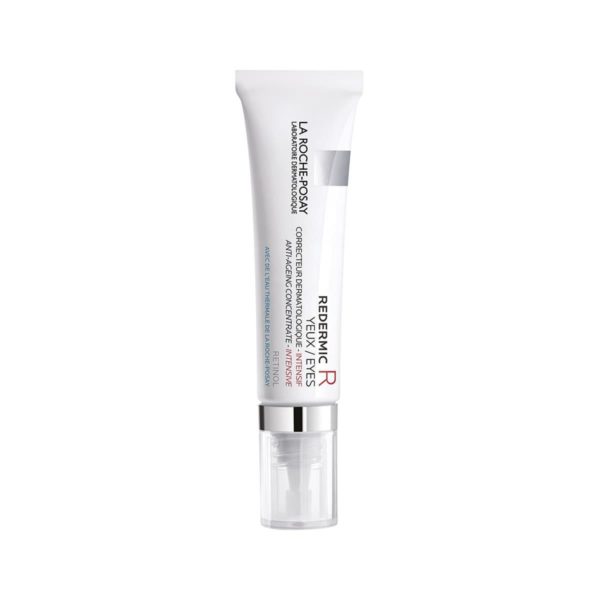 Redermic R Ojos 15Ml