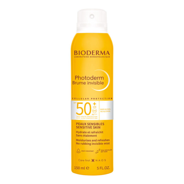 Bioderma Photoderm Max Bruma Spf50+ 150 Ml
