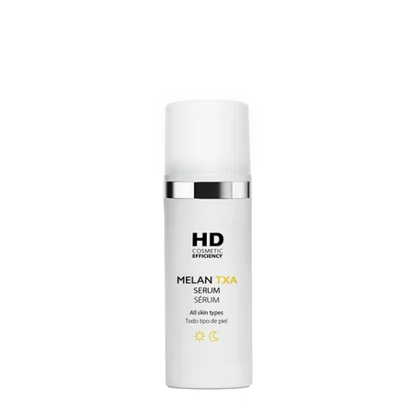 HD - Melan TXA Sérum – 30 ml.